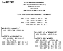 182084