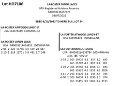 182085
