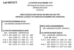 182088