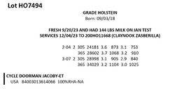 182094