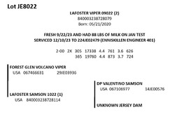 182099