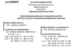 182125