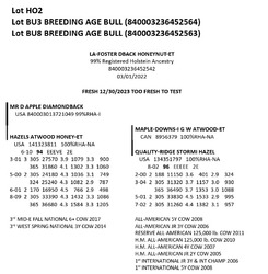 182126