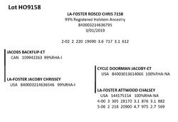 182130