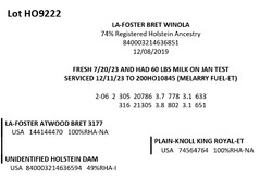 182132