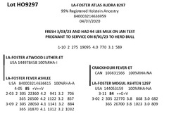 182133