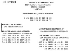 182142