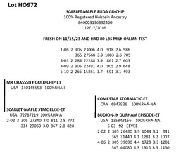 182144