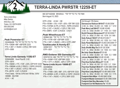 184920