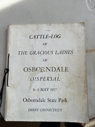 179946