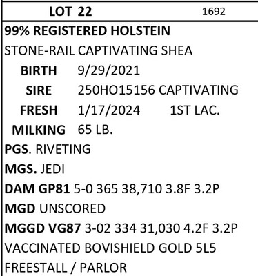 187812