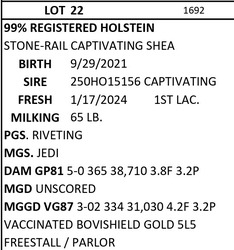 187812
