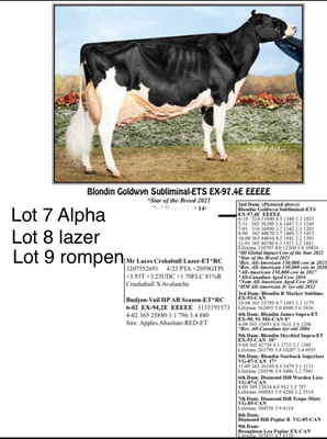 188220