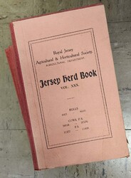 187631