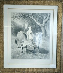 187643