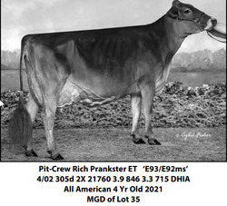 195485