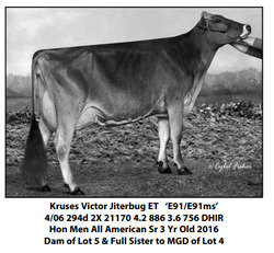 195492