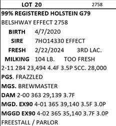 200588