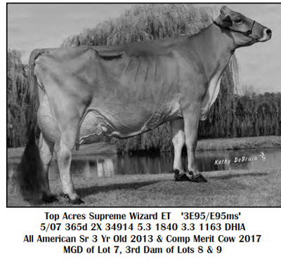 202000