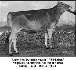 201928