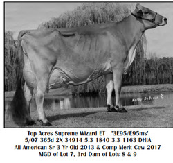 202000