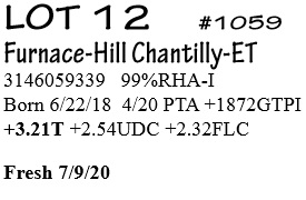 12-3