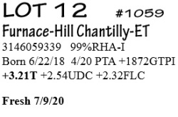 12-3