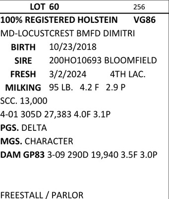 207102