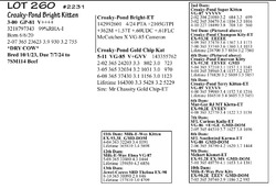 216439