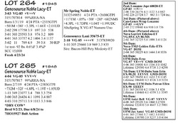 216448