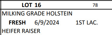 220430