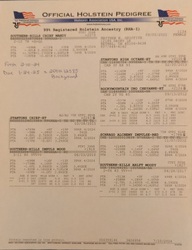 225945