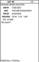 226070