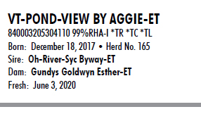 44-4