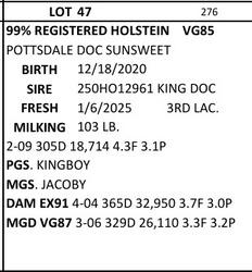 242022
