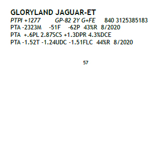 122.5-1