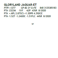 122.5-1