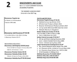 246316