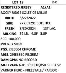 244024
