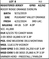 244242