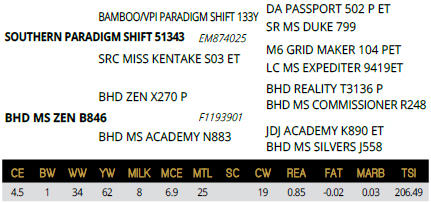 39-1