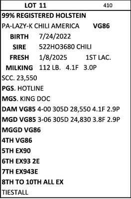 246579