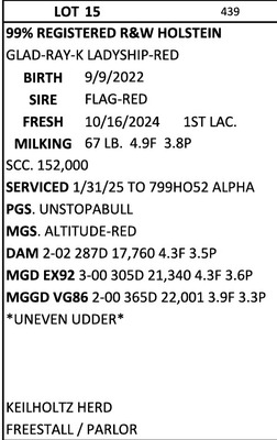 246621