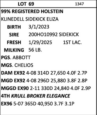246749