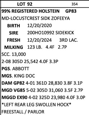 246815