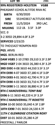 246829