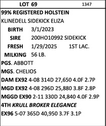 246749