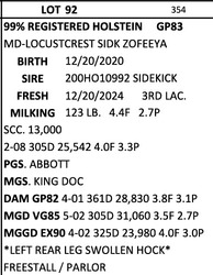 246815