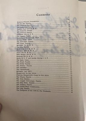 247084