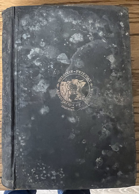 247118